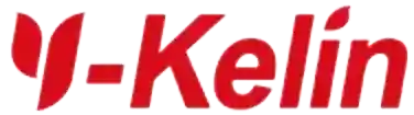 Y-Kelin
