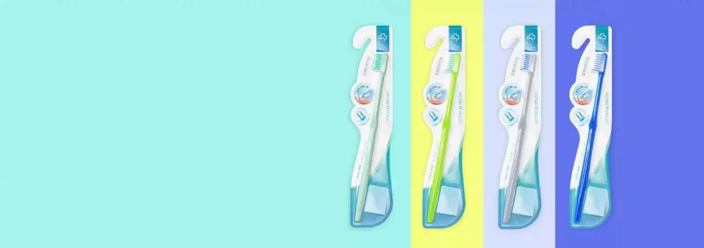 Strategic Partnership Opportunities at Y-Kelin